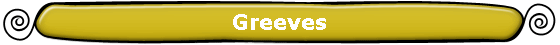 Greeves
